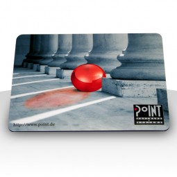 Mousepad Low Cost